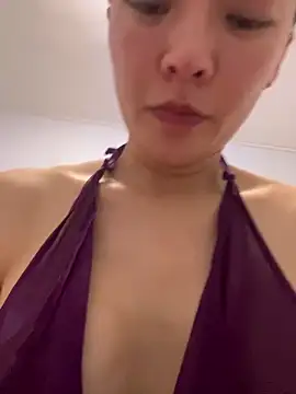 Meimei-bb online show from June 17, 2:51 pm