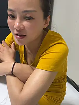 Meimei-bb online show from June 27, 12:22 pm