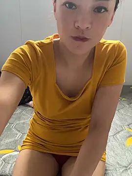 Meimei-bb online show from June 25, 12:10 am