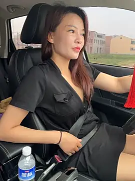 Meimei-bb online show from July 2, 10:49 pm