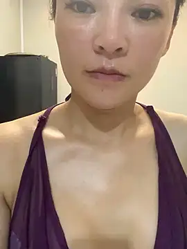 Meimei-bb online show from June 18, 2:55 pm