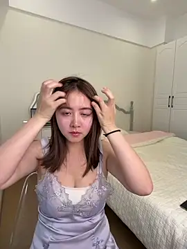 Yang 127 online show from May 7, 7:34 am