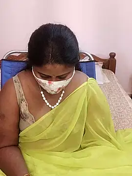 telugu Geetha40 online show from May 20, 7:05 am