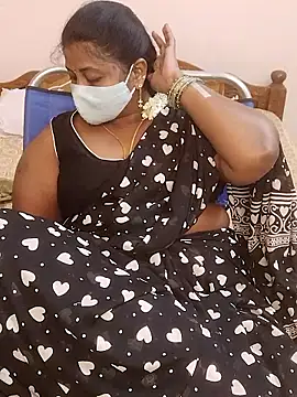 telugu Geetha40 online show from May 16, 2:49 pm