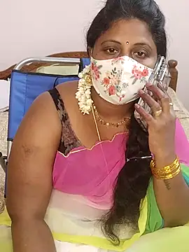 telugu Geetha40 online show from May 23, 6:01 am