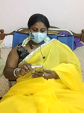 telugu Geetha40 online show from May 18, 8:31 am