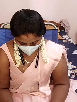 telugu Geetha40 online show from May 27, 8:11 am