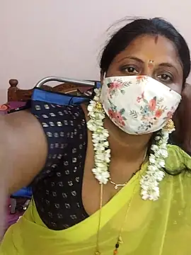 telugu Geetha40 online show from June 2, 9:32 am