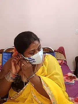 telugu Geetha40 online show from May 15, 7:00 am