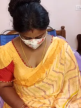 telugu Geetha40 online show from June 15, 6:57 am