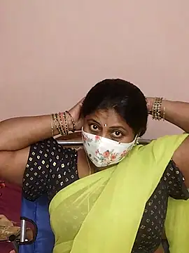 telugu Geetha40 online show from May 12, 3:19 pm
