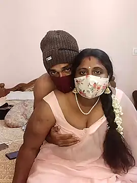 telugu Geetha40 online show from June 4, 4:33 pm