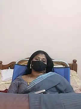 telugu Geetha40 online show from June 5, 7:58 am