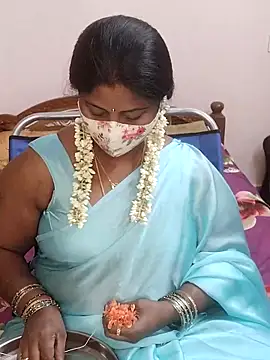 telugu Geetha40 online show from May 11, 6:26 am