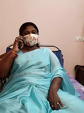 telugu Geetha40 online show from July 22, 11:11 am