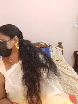 telugu Geetha40 online show from June 7, 8:10 am
