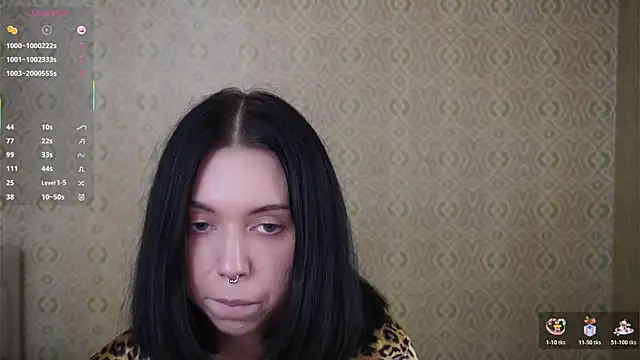 Miaisbeeach online show from May 7, 9:57 am