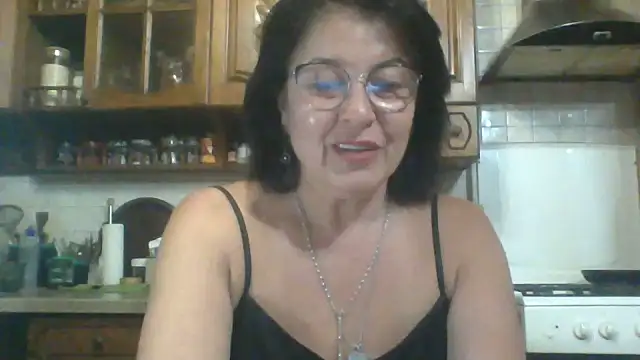 Fiona06 online show from May 23, 7:34 pm