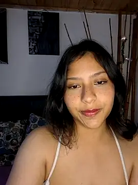 vaioletpoet online show from May 2, 10:24 pm