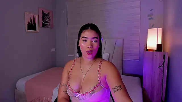 Noah owenss online show from July 14, 12:54 pm