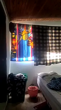 Ladymilf12 online show from July 22, 2:29 pm