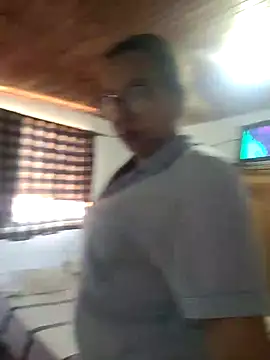Ladymilf12 online show from April 30, 7:08 pm