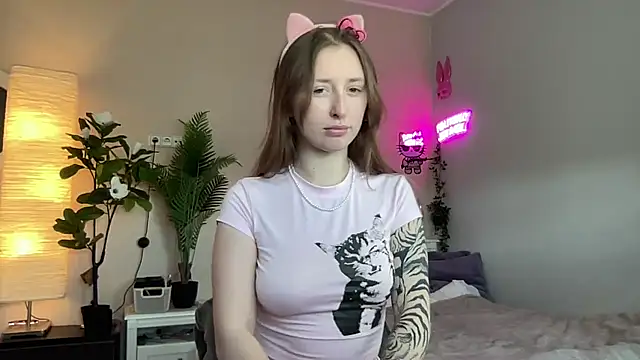 she tora69 online show from July 30, 2:29 pm