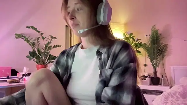 she tora69 online show from July 29, 12:21 am