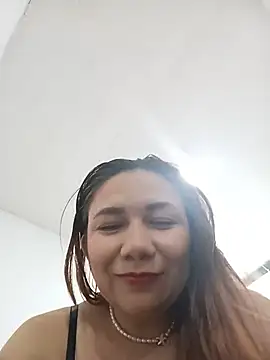 Luna Morch online show from June 23, 3:26 am