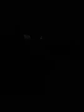 anyval69 online show from June 21, 2:59 am