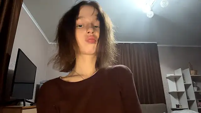 asunasue online show from May 2, 1:09 am