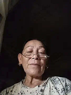 mouth22 online show from June 20, 1:47 pm