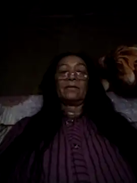 mouth22 online show from April 29, 9:42 pm