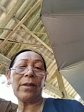 mouth22 online show from June 24, 7:51 am