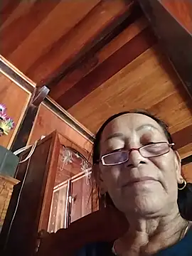 mouth22 online show from July 14, 2:05 am