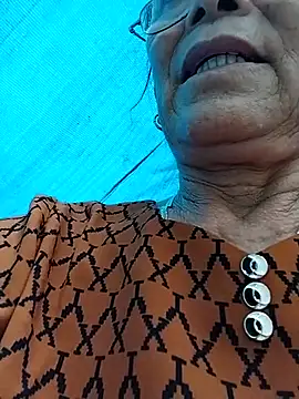 mouth22 online show from June 18, 6:48 am