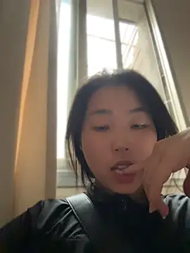 XIAOnaimao-001 online show from July 4, 8:10 am