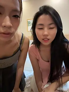 XIAOnaimao-001 online show from July 25, 6:20 am