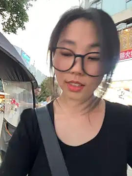 XIAOnaimao-001 online show from July 15, 12:10 pm