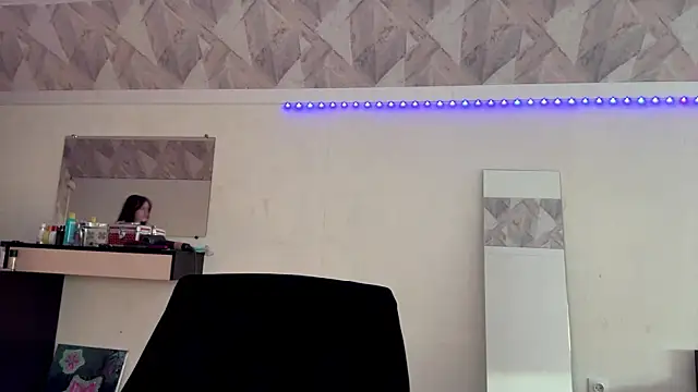 CrackingBingo online show from April 26, 3:21 pm