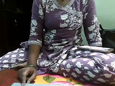 rehana love online show from May 4, 6:06 am