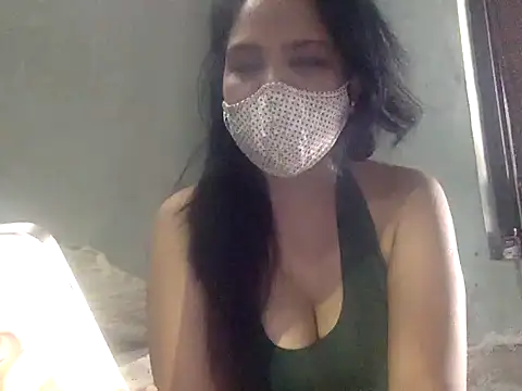 rani4184 online show from June 24, 5:28 am