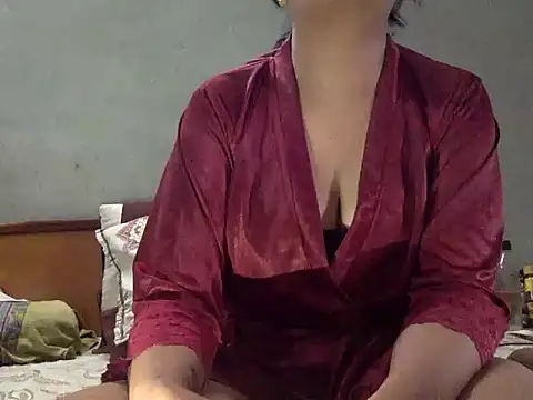 rani4184 online show from August 1, 12:51 pm