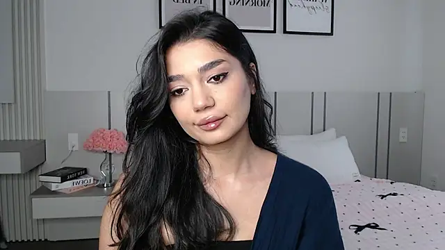 YourKaya7 online show from April 30, 2:06 am