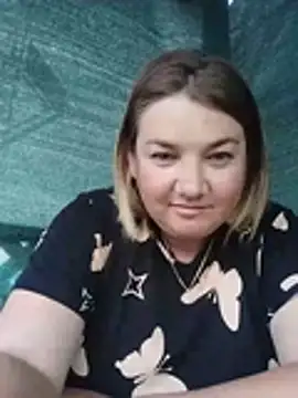 MiyaOlliver online show from June 26, 5:36 pm