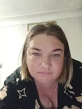 MiyaOlliver online show from July 26, 6:32 am