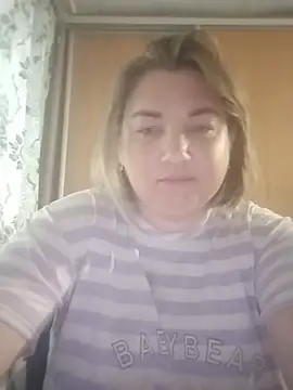 MiyaOlliver online show from June 29, 11:43 am