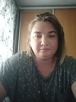 MiyaOlliver online show from July 14, 11:48 am