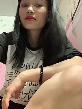 Sary Naughty online show from May 2, 8:28 am