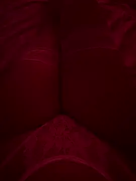 VelvetLuna2026 online show from April 27, 6:16 pm